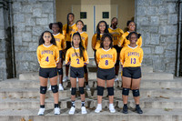 Volleyball Pictures (2025-2026)