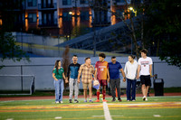 MJHS Soccer Senior Night 2026-photos
