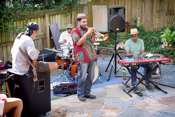 BackyardSet-10.JPG