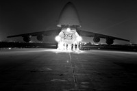Military