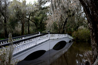 Charleston, SC