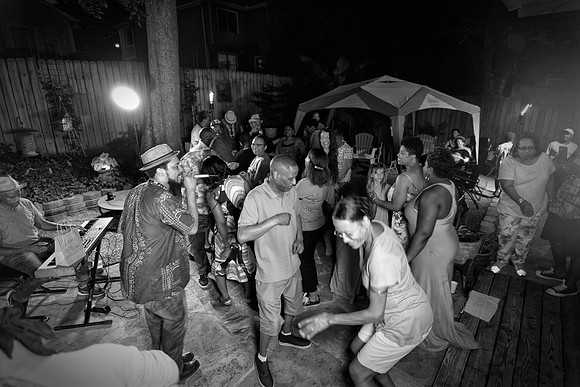 BackyardSet-407.JPG