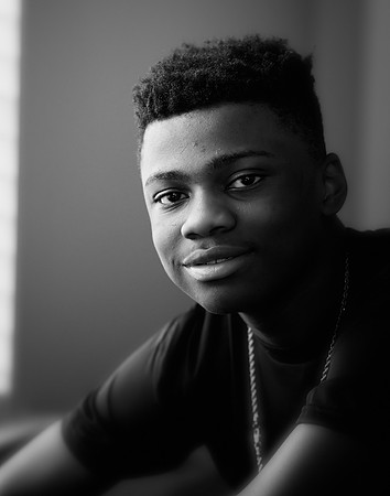 NFW_2571-Edit.jpg