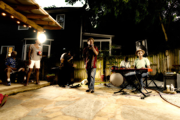 BackyardSet-351.JPG