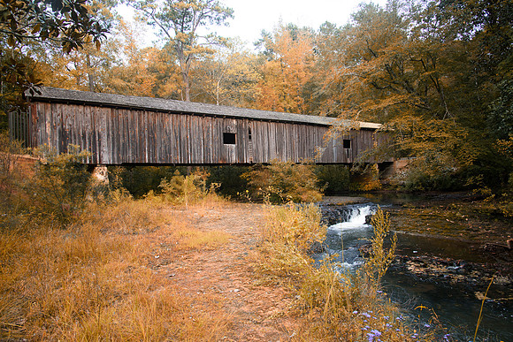 DSC_3333-Edit.jpg